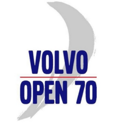 Volvo Open 70 Logo.png