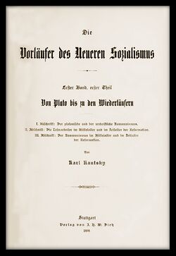 Vorläufer-titlepage.jpg