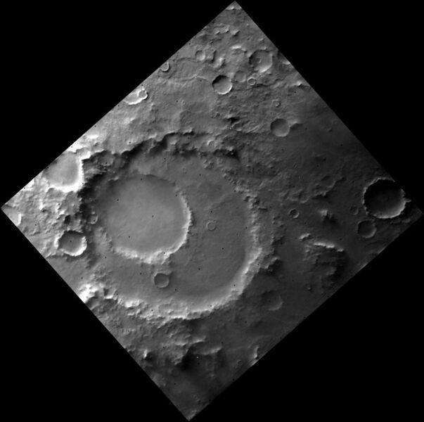 File:Wallace crater 330S22.jpg