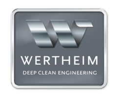 Wertheim Logo.png