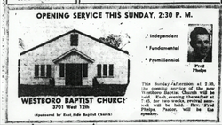 WestboroBaptistChurch Opening.png