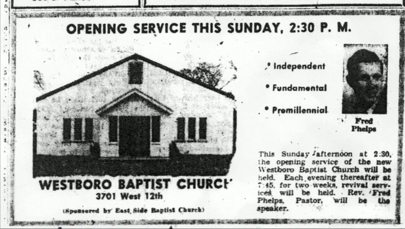 File:WestboroBaptistChurch Opening.png