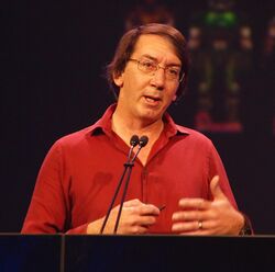 Will Wright - Game Developers Conference 2010 (2).jpg