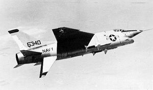 XF8U-3 Crusader III.jpg