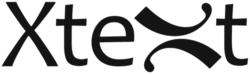 Xtext logo.png