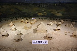 Yangshao Village Diorama.jpg