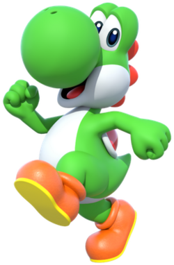 Yoshi (Nintendo character).png