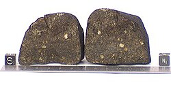"Meteorite Hills 00506" (MET00506) meteorite.jpg