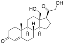 18-Hydroxy-11-deoxycorticosterone.svg