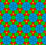 2-uniform 18 with hexagons dodecagons.png