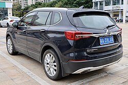 2020 SAIC-GM Buick Envision (facelift, rear).jpg