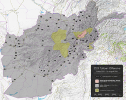 2021 Taliban Offensive.png