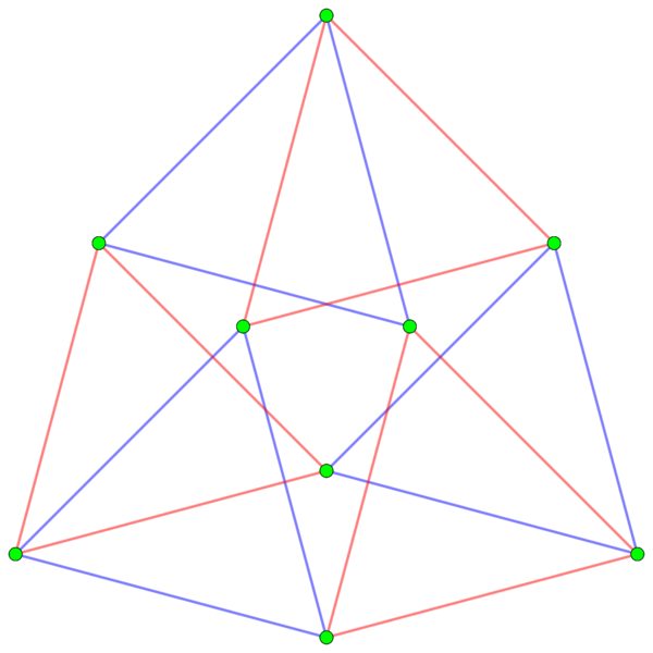 File:3-generalized-2-cube skew.svg
