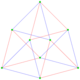 3-generalized-2-cube skew.svg