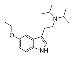 5-EtO-DiPT structure.png