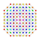 6-demicube t013 A3.svg