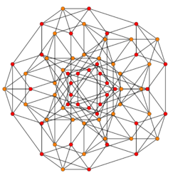 6-simplex t12 A4.svg