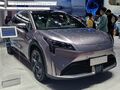 Aion LX Plus at the 2021 Guangzhou Auto Show.jpg