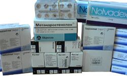 Anabolicsteroids41.jpg