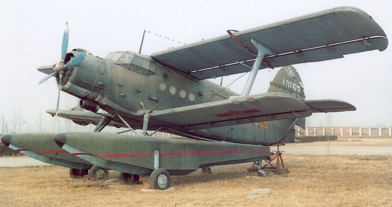 File:Antonov An-4 (An-2V).jpg