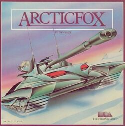 Arcticfox box.jpg