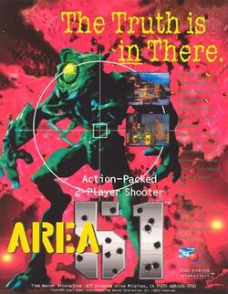 Area 51 arcade flyer.jpg