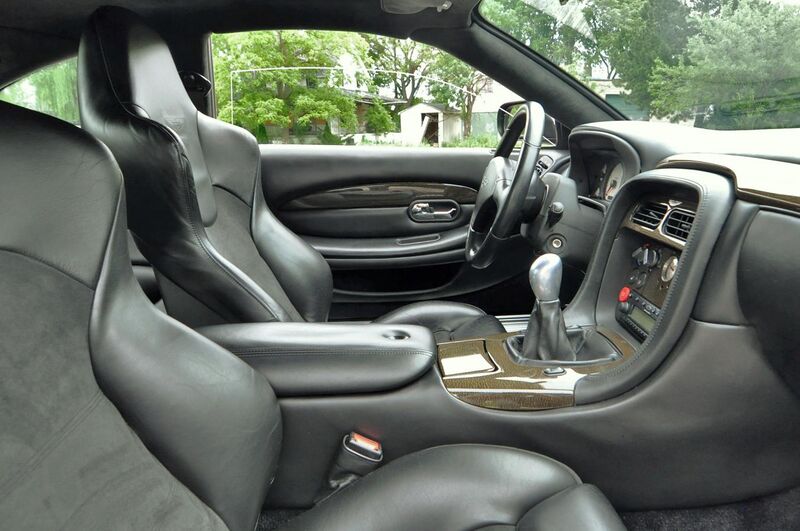 File:Aston Martin DB7 GT interior.jpg