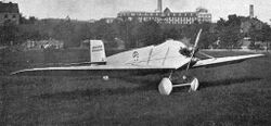 Avia BH-16 (1924).jpg