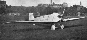 Avia BH-16 (1924).jpg