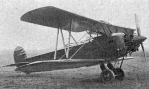 Avia BH-28 L'Aéronautique June,1927.jpg