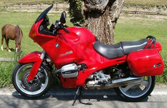 BMW r 1100 rs.jpg