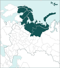 Barents-region.PNG