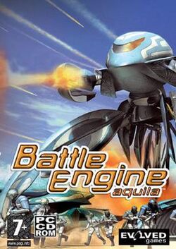 Battle Engine Aquila.jpg