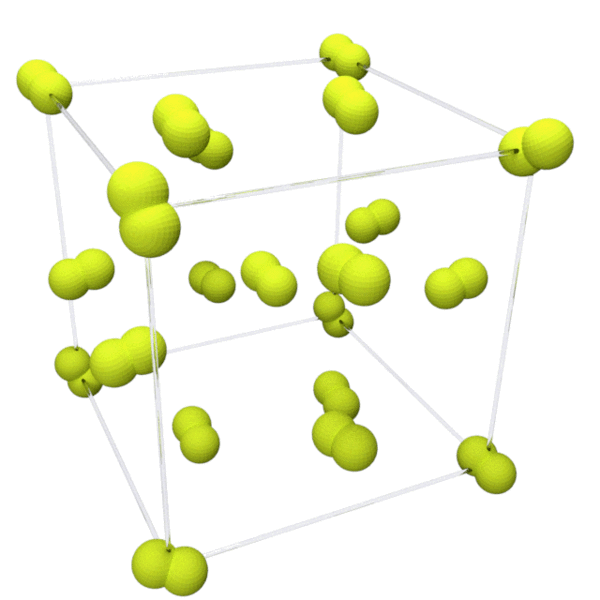 File:Beta-fluorine crystal structure.gif