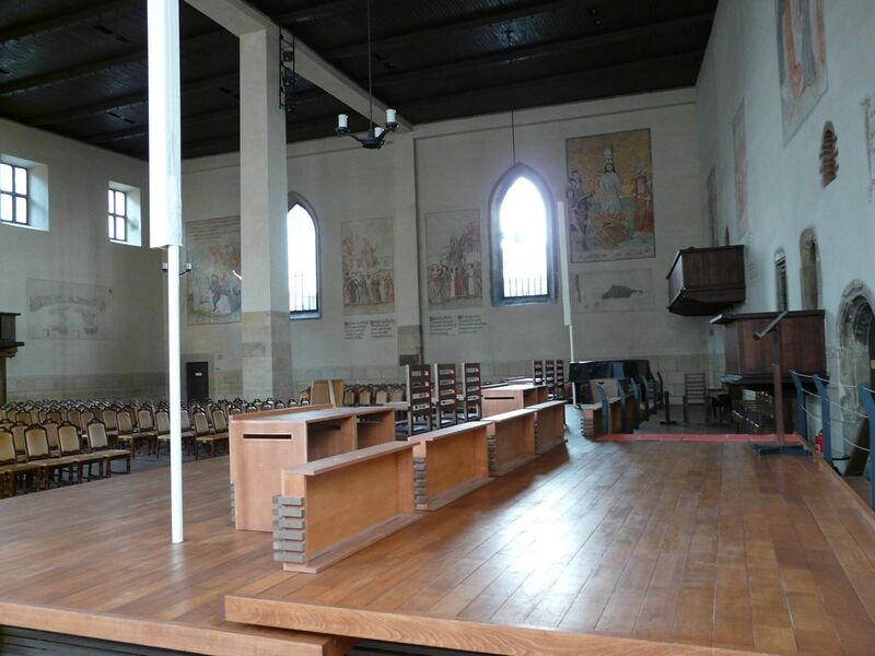 File:Betlémská kaple interior.JPG