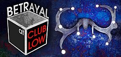 Betrayal at Club Low cover.jpg