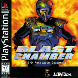 Blast Chamber Coverart.png