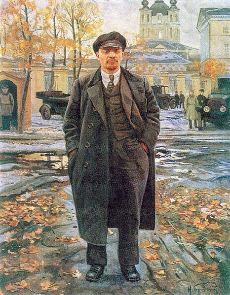 File:Brodskiy's Lenin.jpg