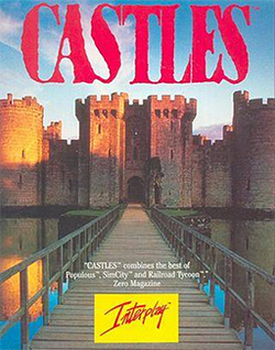 Castles Coverart.png