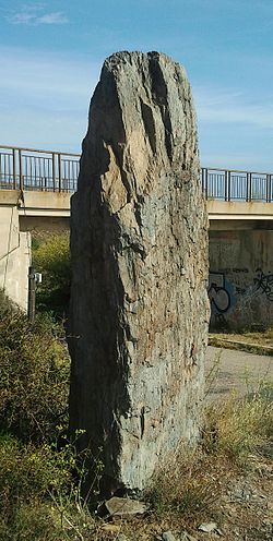 Cerbère - Menhir Perafita 3.jpg