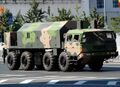 Chinese 8x8 military truck.jpg