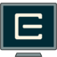 ConEmu icon.png