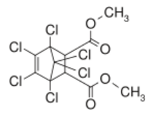 DimethylChlorendate.svg