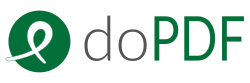 DoPDF logo.svg