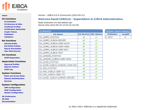 EJBCA 8.0.0 – Web administration.png