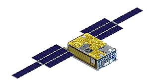 EQUULEUS Cubesat.jpg