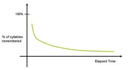 Ebbinghaus Forgetting Curve.jpg