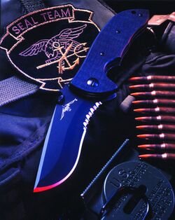 Emerson Commander knife.jpg
