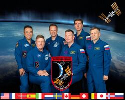 Expedition 28 crew portrait.jpg
