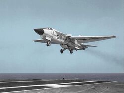 F-111B CVA-43 approach July1968.jpg